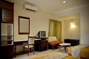 Hotel Dream Garden Resort Langkawi