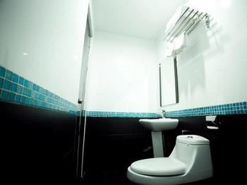 Hotel 360 Inn