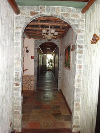 Hotel 900 Inn