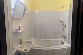 Yun Myo Thu Hotel