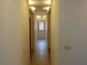Hotel Bagan Nova Guest House