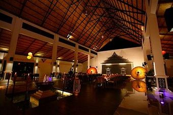 Apartamento Amata Garden Resort