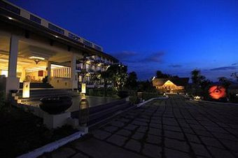 Apartamento Amata Garden Resort