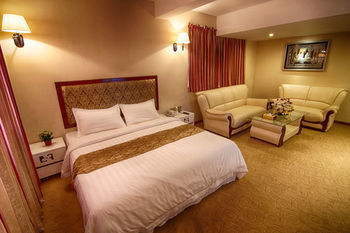 M3 Hotel