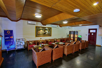 M3 Hotel
