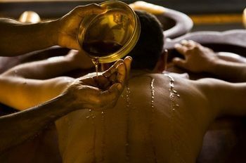 Island�s Leisure Boutique Hotel & Spa