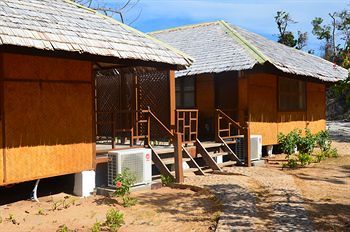 Apartamento Club Paradise
