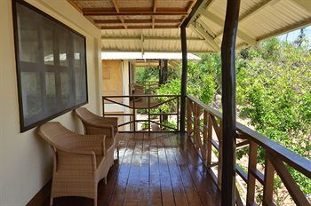 Apartamento Club Paradise