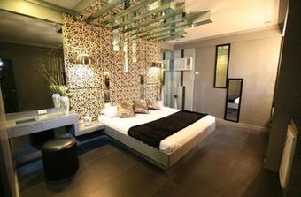 Hotel Victoria Court Balintawak