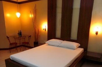 Hotel Victoria Court Balintawak