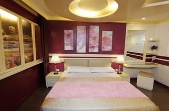 Hotel Victoria Court Balintawak