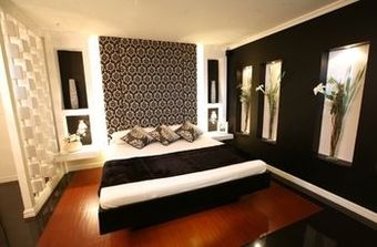 Hotel Victoria Court Balintawak