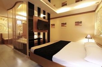 Hotel Victoria Court Balintawak