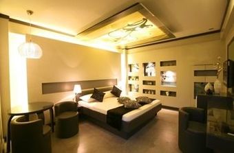 Hotel Victoria Court Balintawak
