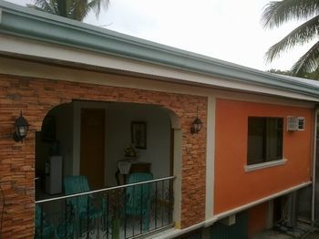 Hotel Palanca Guest House