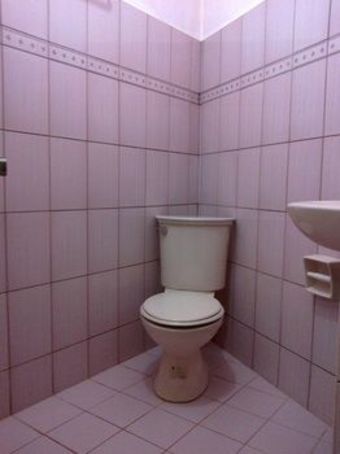 Hotel Palanca Guest House