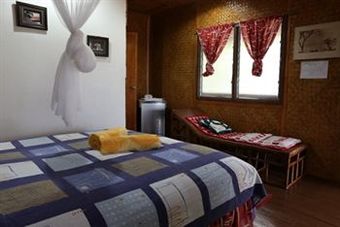 Villa 67th Heaven Holiday Resort
