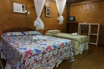Villa 67th Heaven Holiday Resort