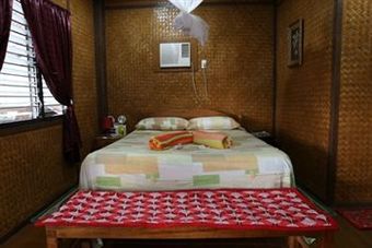 Villa 67th Heaven Holiday Resort
