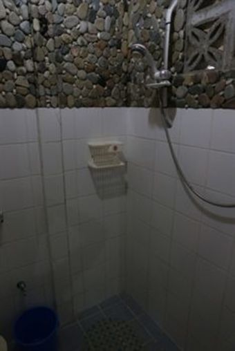 Villa 67th Heaven Holiday Resort