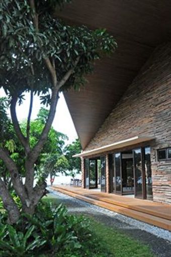 Apartamento Astoria Palawan