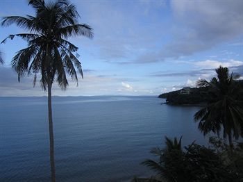 Apartamento Badladz Beach Resort