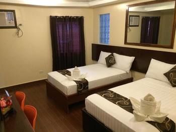 Rovic's Tourist Hotel