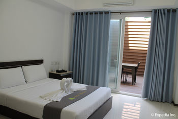 Vera Hotel