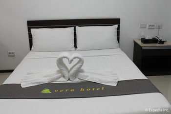 Vera Hotel
