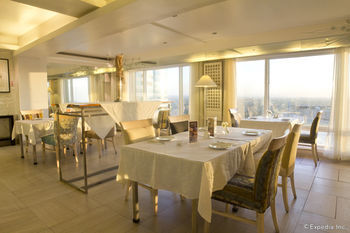 Vivere Hotel
