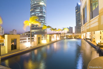 Vivere Hotel