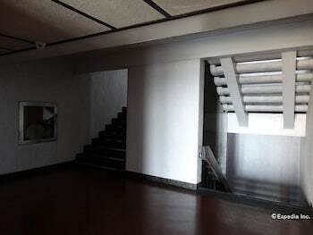 Aparthotel Manila Bay Serviced Apartments