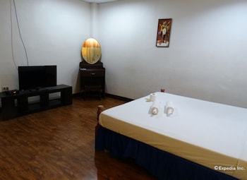 Gk Business Hotel