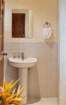 Apartamento Easy Diving And Beach Resort