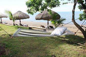 Apartamento Elysia Beach Resort