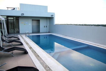 Mchotel