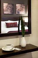 Hotel Delta Calgary South