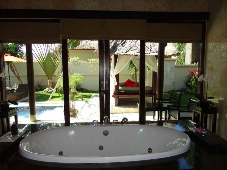 Hotel Dreamland Luxury Villas And S