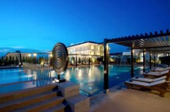 Hotel Millennium Resort Patong