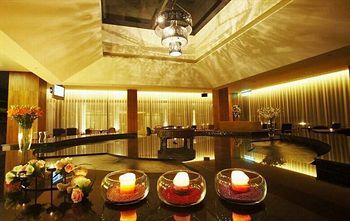 Apartamento South Garden Hotels And Resorts