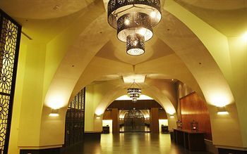 Apartamento South Garden Hotels And Resorts