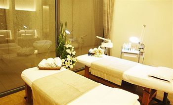 Apartamento South Garden Hotels And Resorts