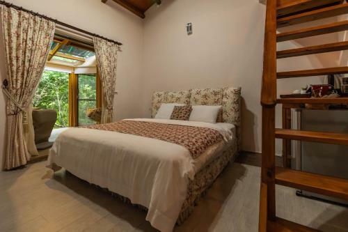 Hotel Yi-he Golden Homestay