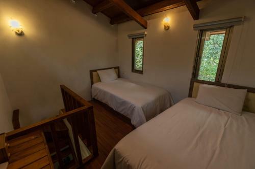 Hotel Yi-he Golden Homestay