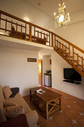Hotel Yi-he Golden Homestay
