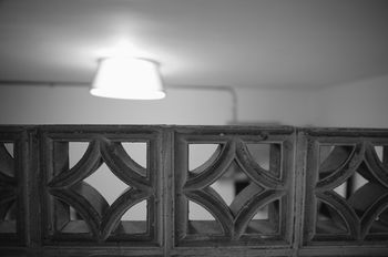 365 Hostel