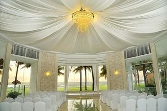 Apartamento Sizihwan Sunset Beach Resort