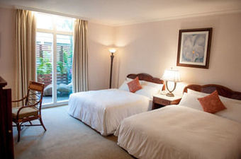 Apartamento Sizihwan Sunset Beach Resort