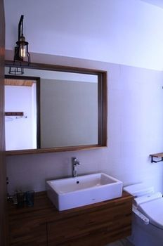 Hotel Welove Apartment