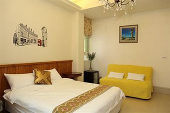 Hotel Arteyes Themed Suites Arena Hall